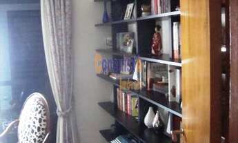 Imagem 2: Apartamento em São Paulo - Mirandópolis