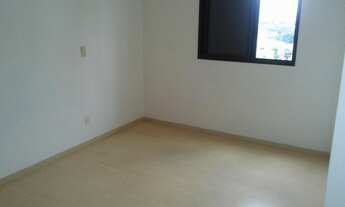 Imagem 4: Apartamento Residencial / Chácara Santo Antônio