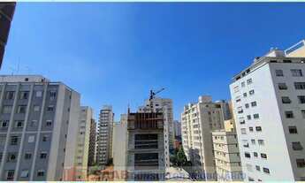 Imagem 6: Apto a venda ao lado da beneficência e H. Osvaldo cruz mobiliado a 800m do Shopping Pátio