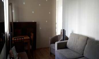 Imagem: APARTAMENTO RESIDENCIAL em SÃO PAULO