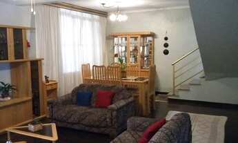 Imagem 3: Sobrado Jardim Guanhembú