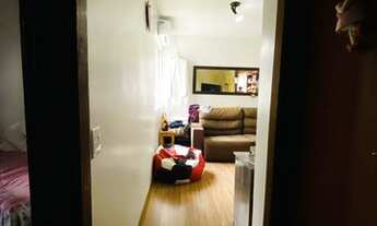 Imagem 5: Brusque - Apartamento Padrão - Paquetá