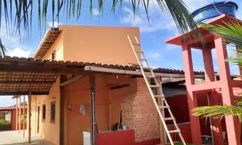 Imagem 3: Casa em Salinas 150mil