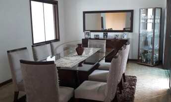 Imagem 7: Casa - Jardim Pagliato - Sorocaba