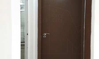 Imagem 7: APARTAMENTO RESIDENCIAL em SÃO PAULO - SP, TATUAPÉ