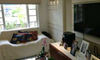 Imagem: Casa com 4 quartos, sendo 3 suítes, Spazio