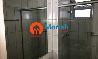 Imagem 4: APARTAMENTO RESIDENCIAL em SÃO PAULO - SP, VILA SUZANA