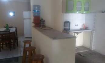 Imagem 6: Casa Paracuru Centro