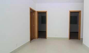 Imagem 7: Lindo apartamento, com 144 m², 2 suítes e 2 semi, e localização privilegiada no Santa Lúci