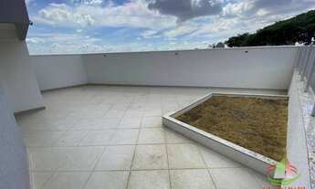 Imagem 6: Área Privativa 3 quartos e 2 vagas à venda por R$ 555.000 - Santa Amélia - Belo Horizonte