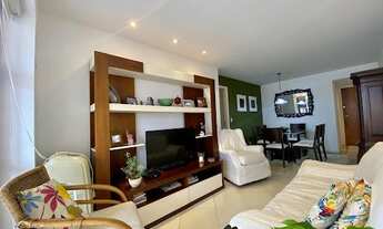 Imagem 2: Apartamento 2 quartos com dependência no Mundo Novo