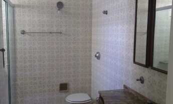 Imagem 5: Apartamento entre as estações Praça da Árvore e Santa Cruz do Metrô!!!