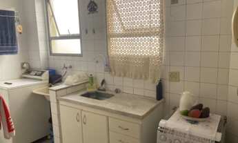 Imagem 6: RESIDENCIAL CIBELE