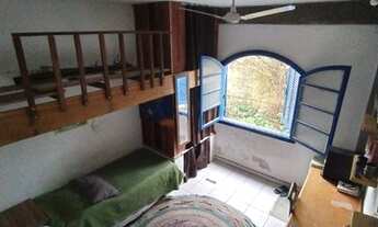 Imagem 7: JUNDIAÍ - Casa Padrão - LOTEAMENTO SANTA ISABEL