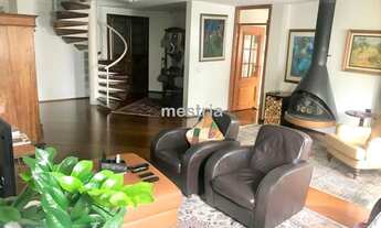 Imagem: Localização privilegiada!