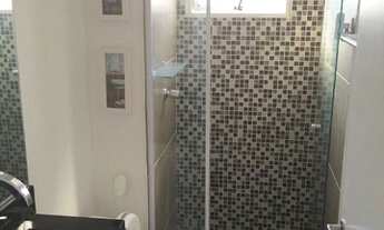 Imagem 7: Cobertura próxima ao shopping Morumbi Town