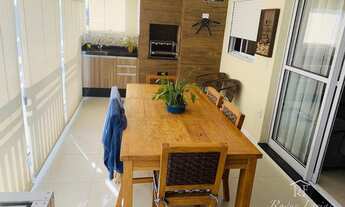 Imagem 6: Apartamento com 2 dormitórios à venda, 76 m² por R$ 680.000,00 - Jaguaré - São Paulo/SP