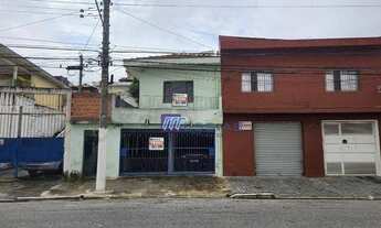 Imagem: Casa com 2 dormitórios à venda, 250 m²