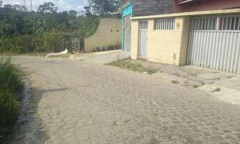 Imagem 2: Vende Otima Casa Moreno