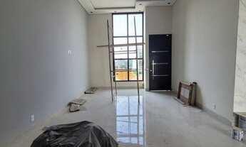 Imagem 3: Casa - Jardim Panorama - Indaiatuba