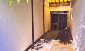 Imagem 3: FREGUESIA - casa de condomínio 4 quartos em Jacarepaguá - RJ