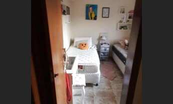 Imagem 7: Apartamento com 2 dormitorios, vaga de garagem na Vila Mazzei a 3 km do metro Tucuruvi