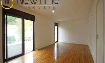 Imagem 7: SÃO PAULO - Casa Padrão - BOAÇAVA