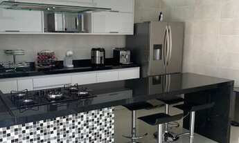 Imagem 4: 412m² - 4 dorms - 3 suítes - Ao lado do Parque da Independência e Museu do Ipiranga