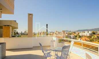 Imagem: FLORIANÓPOLIS - RESIDENCIAL - CANASVIEIRAS