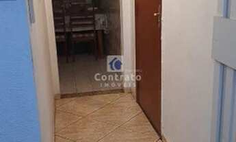 Imagem 3: Apartamento com 2 dorms, Vila Cascatinha, São Vicente - R$ 180 mil, Cod: 1043