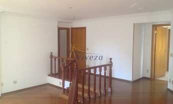 Imagem 3: LORRAINE E ALSACE - JARDIM PAULISTA