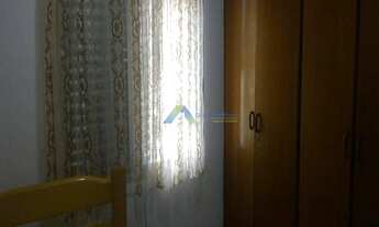 Imagem 6: Apartamento Residencial à venda, Vila Moraes, São Paulo -