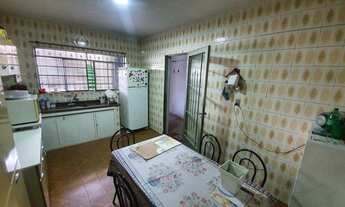 Imagem 7: Sobrado com 2 dorms, Cidade São Mateus, São Paulo - R$ 330 mil, Cod: 11503