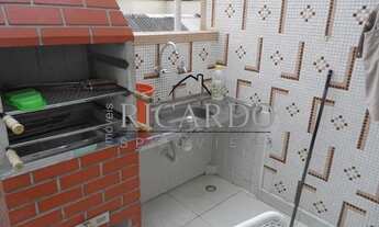 Imagem 4: Sobrado Largo do Bom Parto