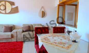 Imagem 5: São Paulo - Apartamento Padrão - Jardim Ester