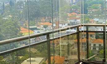 Imagem 5: Vende-se Imóvel - Vila Madalena