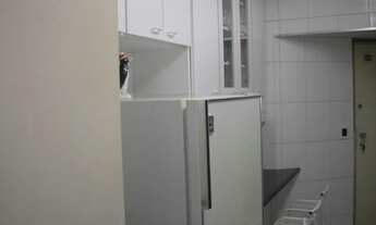 Imagem 4: APARTAMENTO RESIDENCIAL em SÃO PAULO - SP, VILA MARIANA