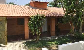 Imagem 6: Excelente oportunidade em Maresias!