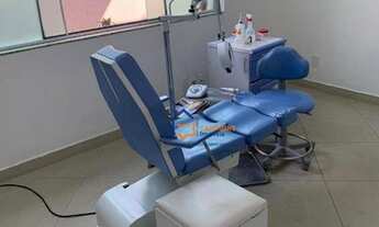 Imagem 7: Casa com 10 dormitórios à venda, 400 m² por R$ 1.749.000,00 - Tremembé - São Paulo/SP