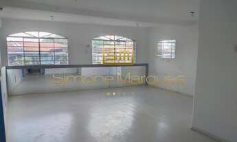 Imagem 5: SãO PAULO - Casa Padrão - Parque Mandaqui