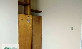 Imagem 5: Casa térrea no campo belo