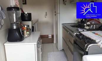 Imagem 4: Apto Centro/Liberdade