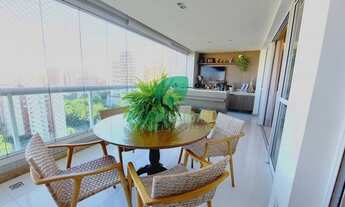 Imagem 5: Salvador - Apartamento Padrão - Itaigara