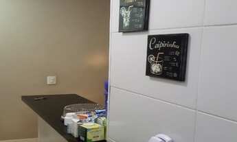 Imagem 4: Apartamento Para venda no Jaguaré