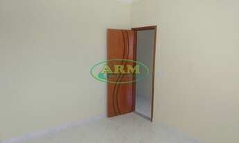 Imagem 6: Maricá - Casa Padrão - Itaipuaçú