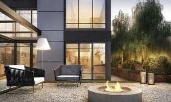 Imagem 4: ALTO DE PINHEIROS