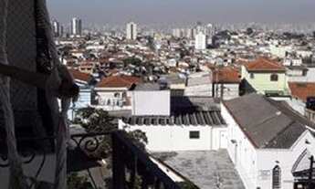 Imagem 7: Venda Residential / Apartment Parada Inglesa São Paulo