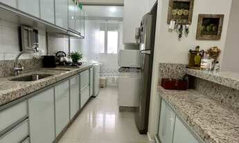 Imagem 5: FLORIANóPOLIS - Apartamento Padrão - Trindade