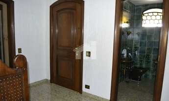 Imagem 6: Apartamento, Campo Belo - São Paulo