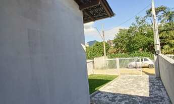 Imagem 4: TIMBó - Casa Padrão - Capitais